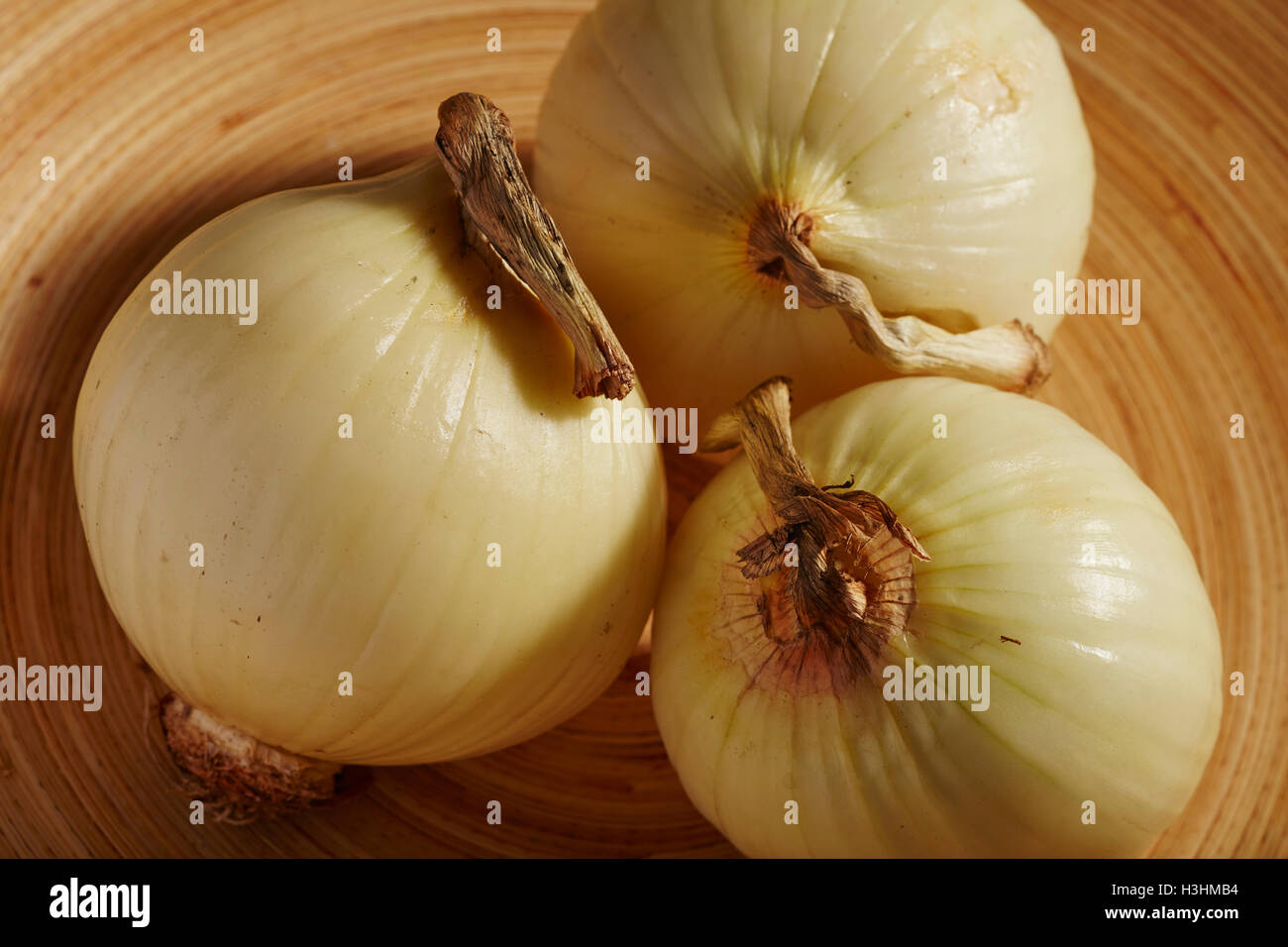 whole sweet onions from Amish Country, Lancaster County, Pennsylvania