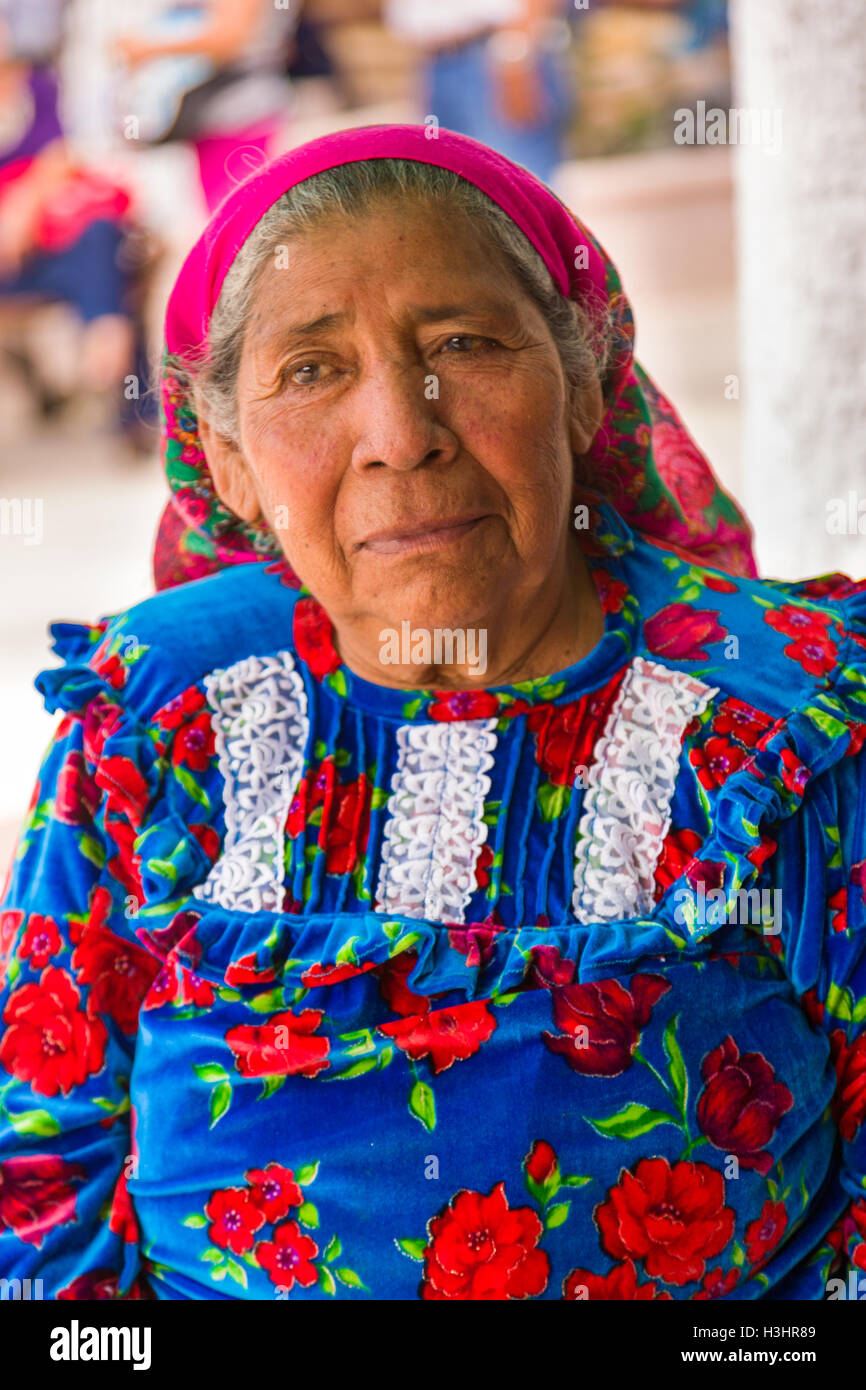 Matamoros Mexico Stock Photos & Matamoros Mexico Stock ...