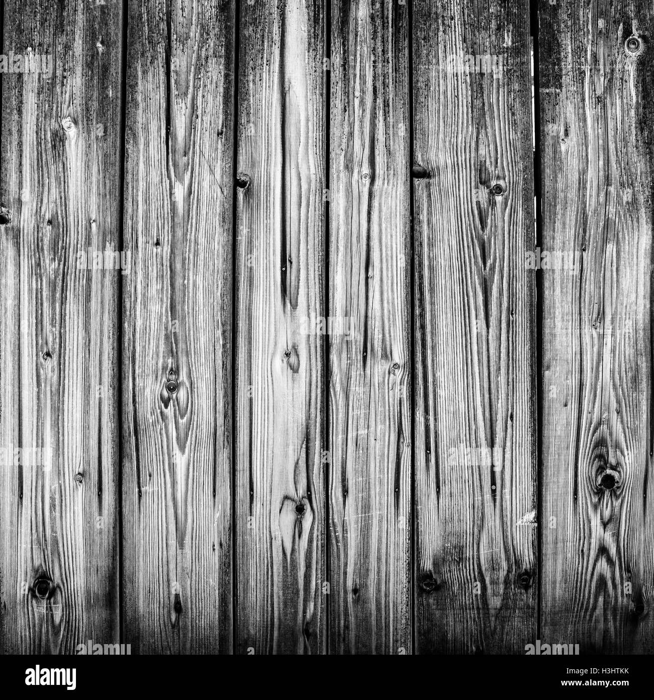 Black and white wood texture use as natural background Stock Photo Alamy