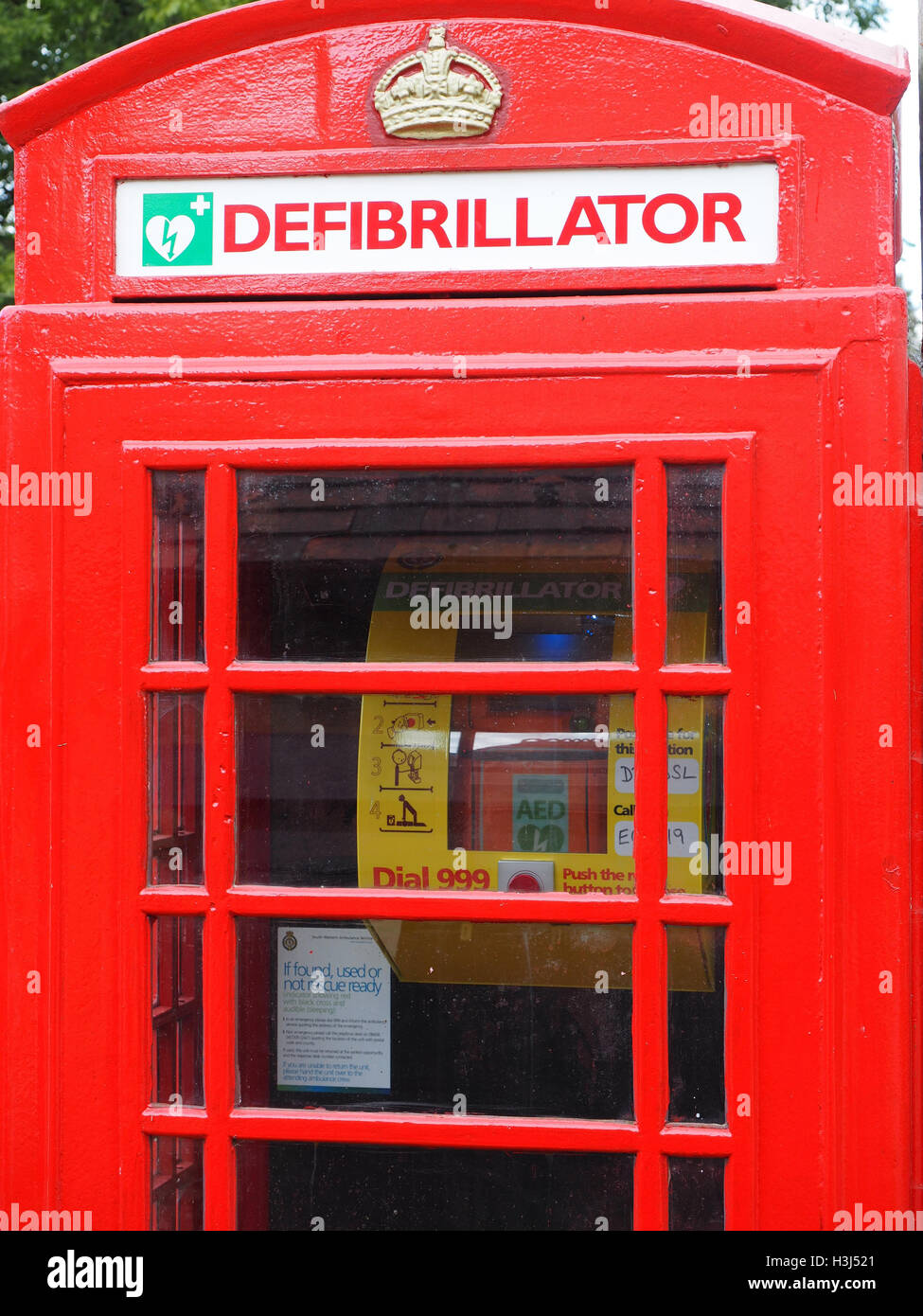 River boat hire Stock Photo Alamy