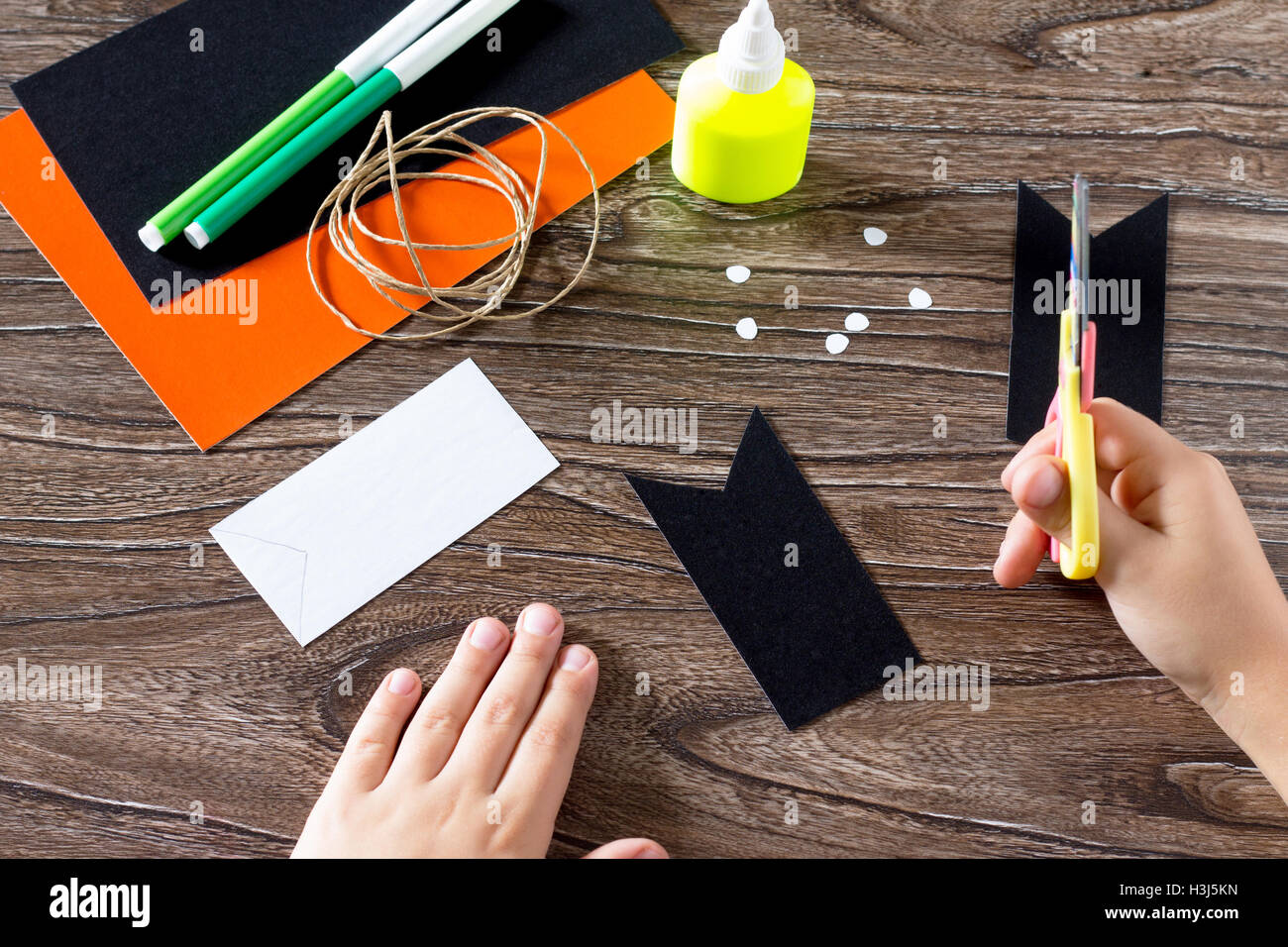 School Desk Cut Out Stock Photos School Desk Cut Out Stock