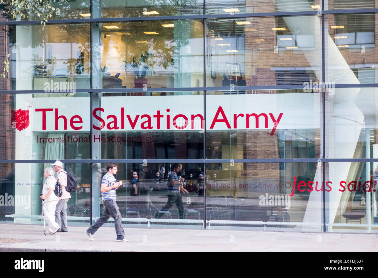 Salvation army logo hires stock photography and images Alamy