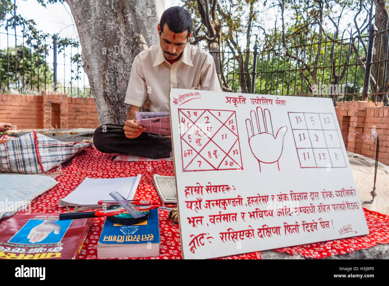 nepali astrology software nepali astrology software