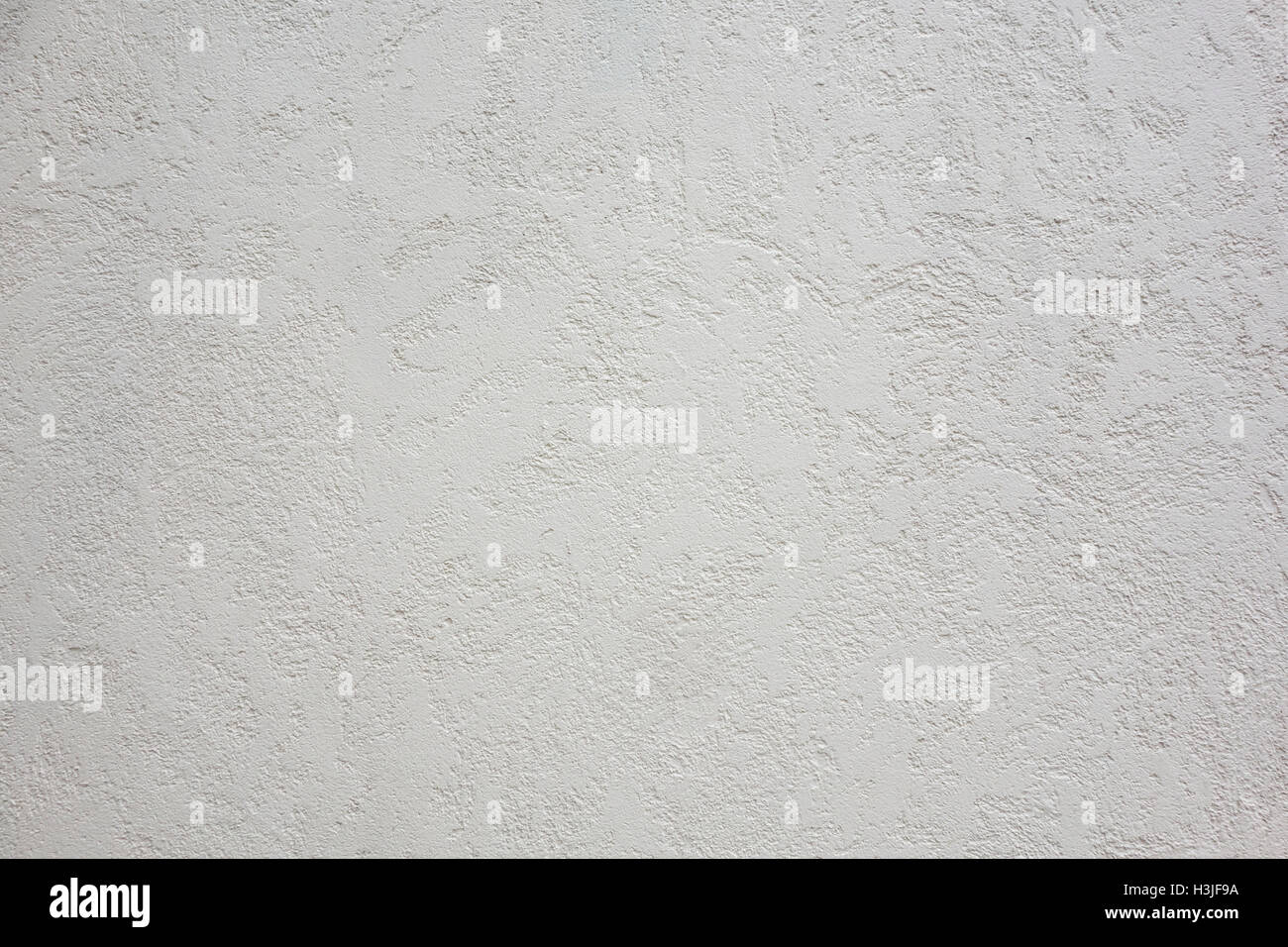 Concrete stone surface texture hi-res stock photography and images - Alamy