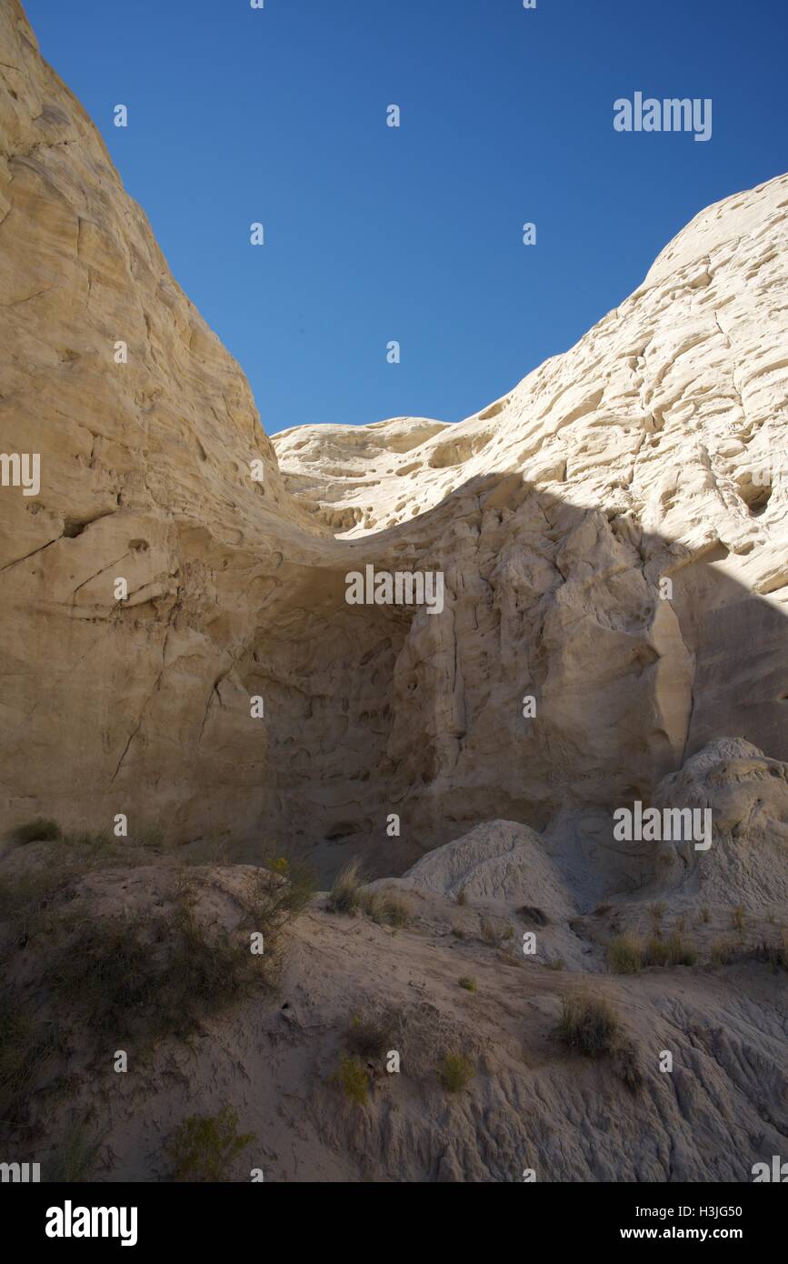 Kanab, Utah, USA, America, Kayenta Stock Photo Alamy