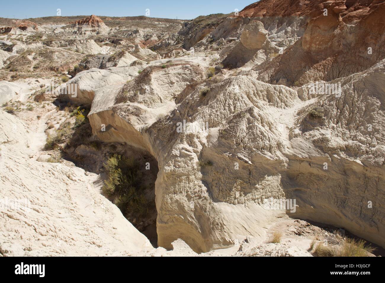 Kanab, Utah, USA, America, Kayenta Stock Photo Alamy