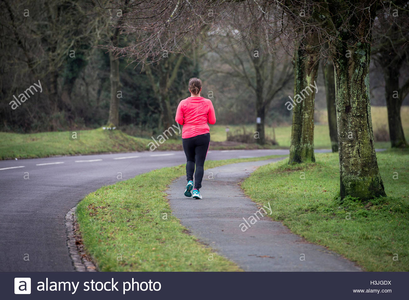 Vigorous Exercise Stock Photos & Vigorous Exercise Stock Images Alamy