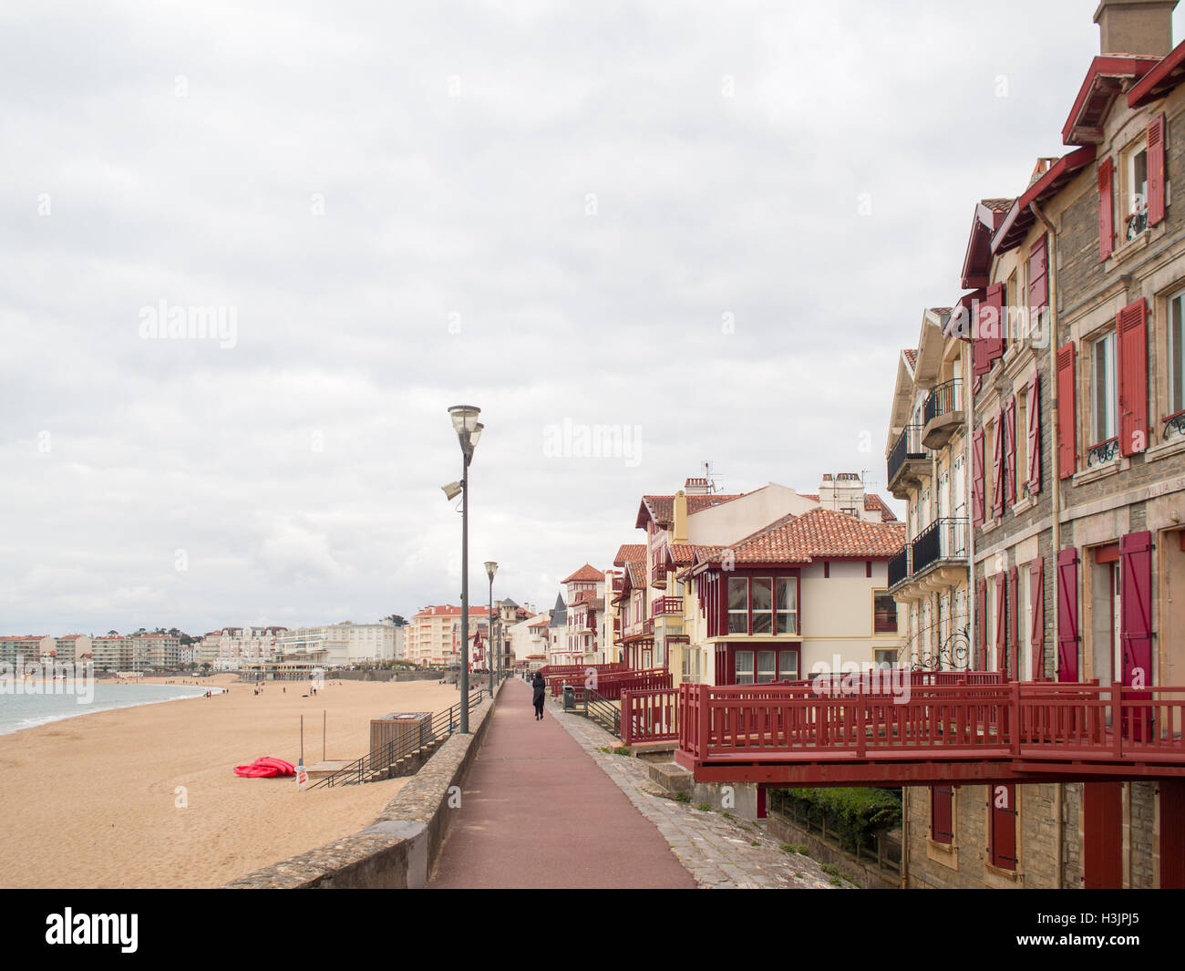Luz houses hires stock photography and images Alamy