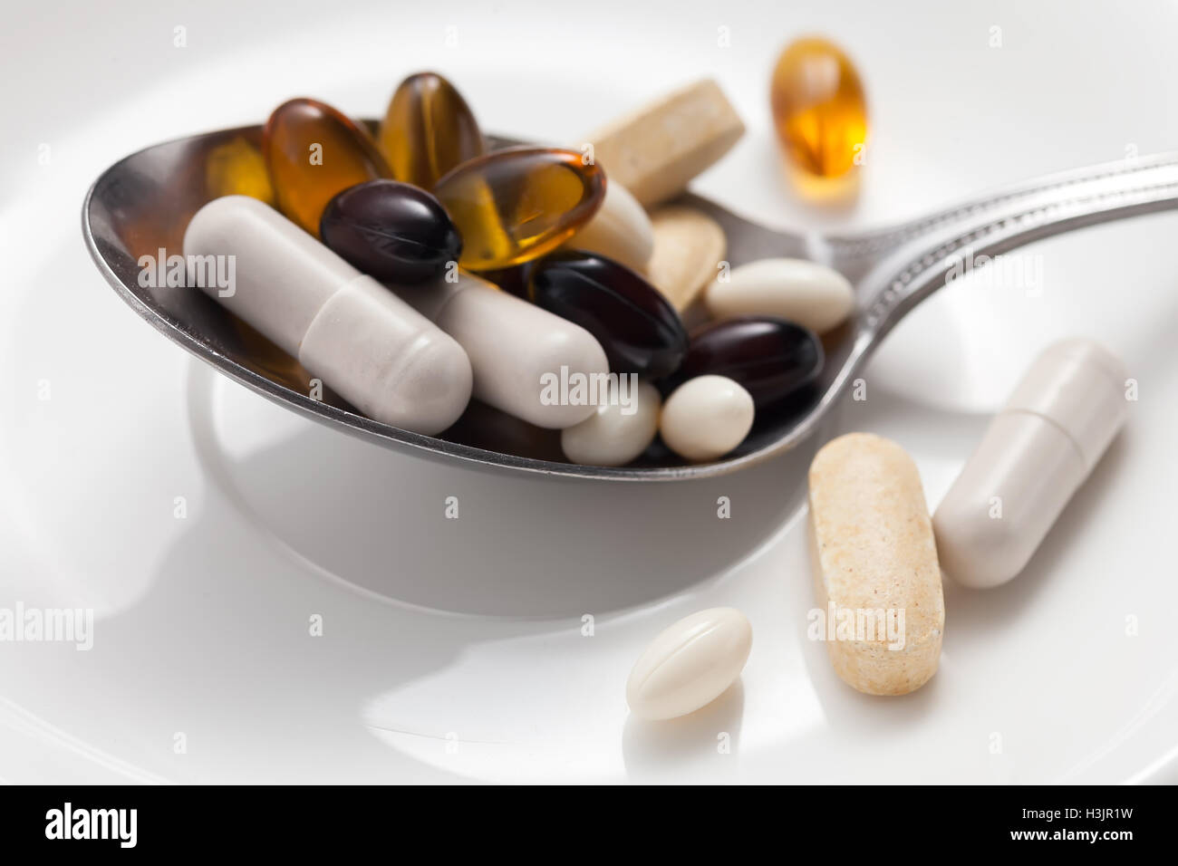 glutathione astaxanthin Buy VitaHealth Asta Plus 30s x2 Astaxanthin Supplements For Skin Elasticity