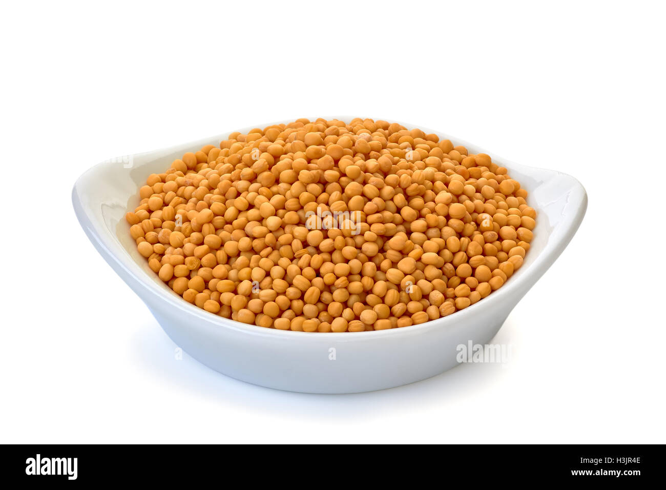 Whole grain mustard cutout hires stock photography and images Alamy