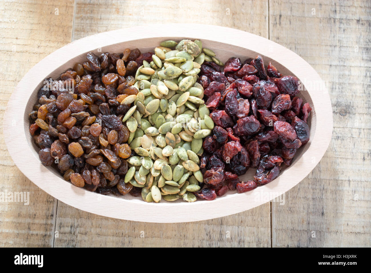 Seeds and berries hires stock photography and images Alamy