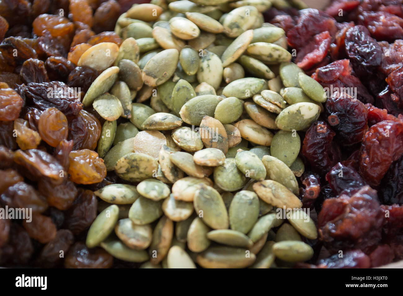 Dry fruits in bowl hires stock photography and images Alamy