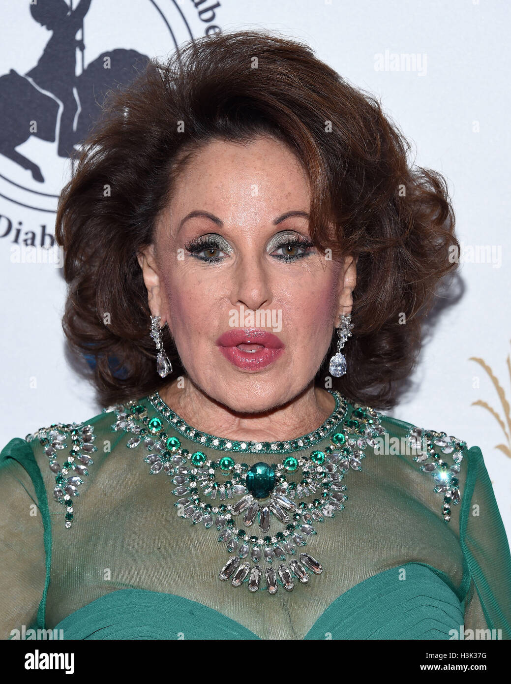 Nikki haskell hi-res stock photography and images - Alamy