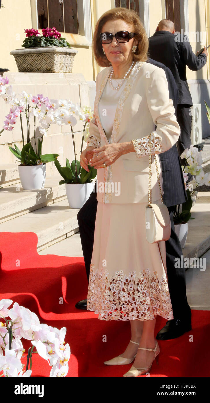 1939 Iran Royal Wedding Souvenir - The wedding of Crown Prince Mohammad  Reza Pahlavi to Princess Fawziya of Egypt : r/philately, image size:727x1390