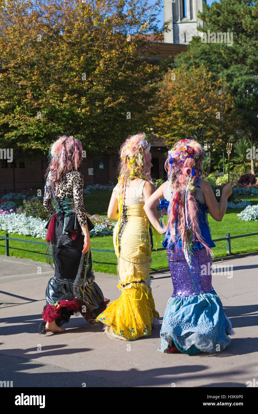 Kitsch N Sync High Resolution Stock Photography and Images ...