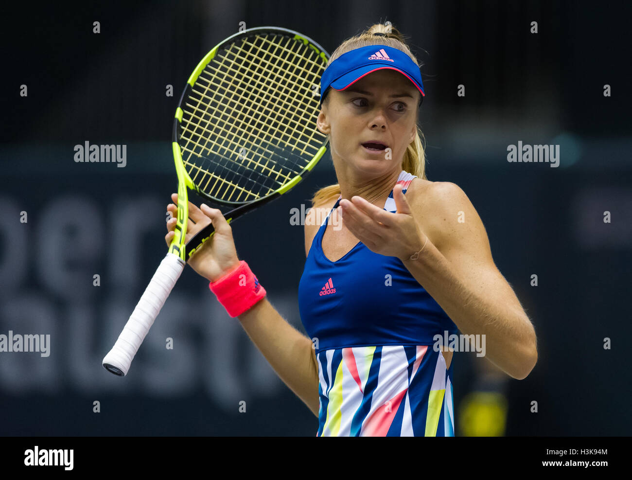 2019 Daniela Hantuchova nude photos 2019 2019 Daniela Hantuchova nude photos 2019