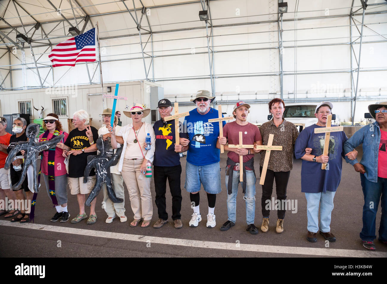 25 miles hires stock photography and images Alamy