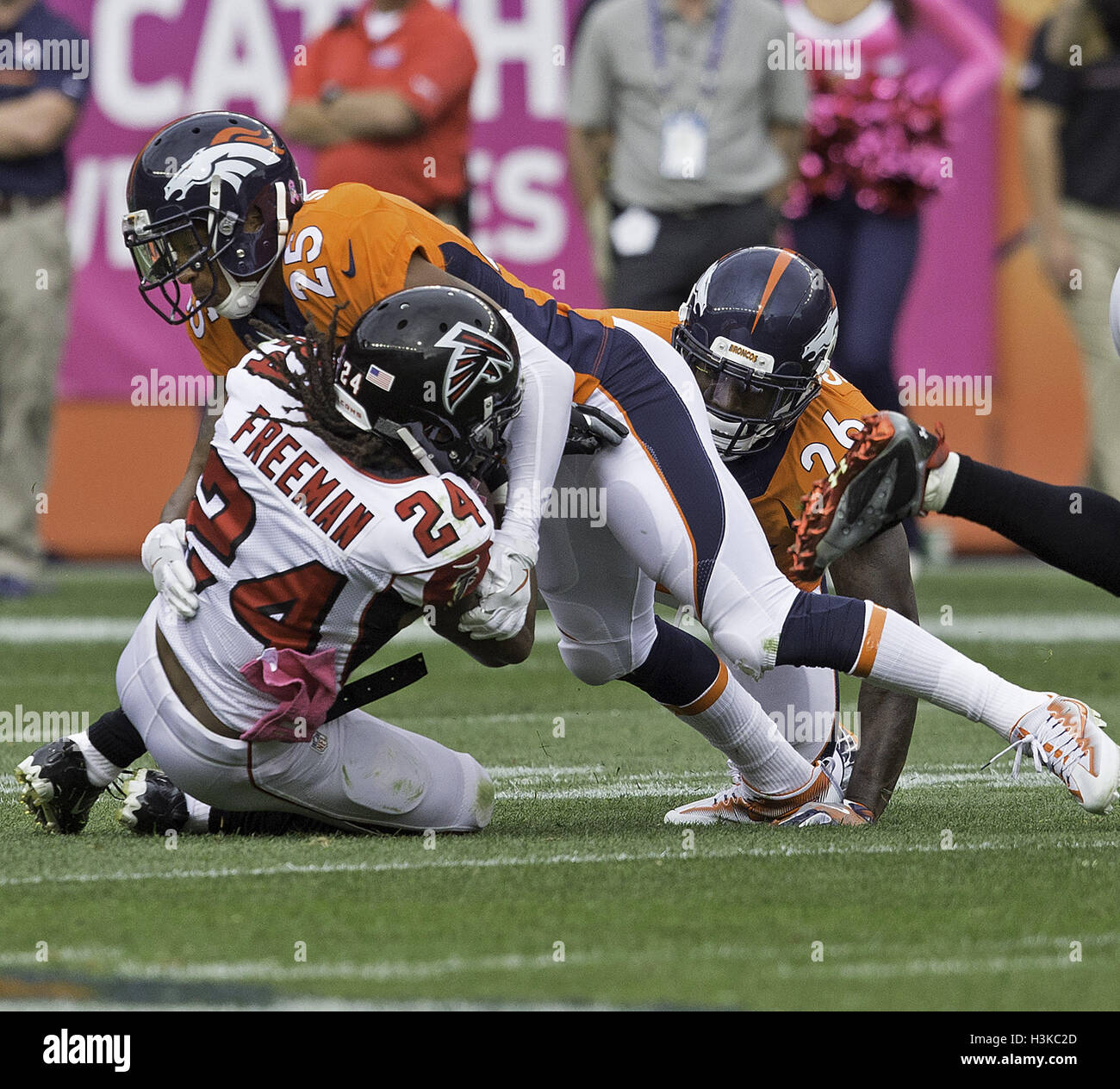 Chris harris jr super bowl 50 jersey hot sale