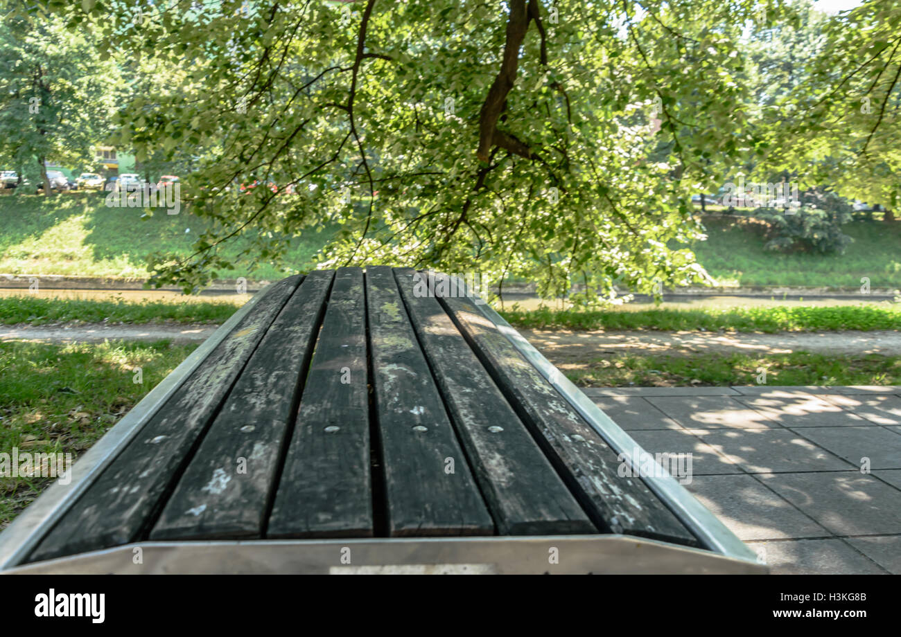 under armour flip flops women