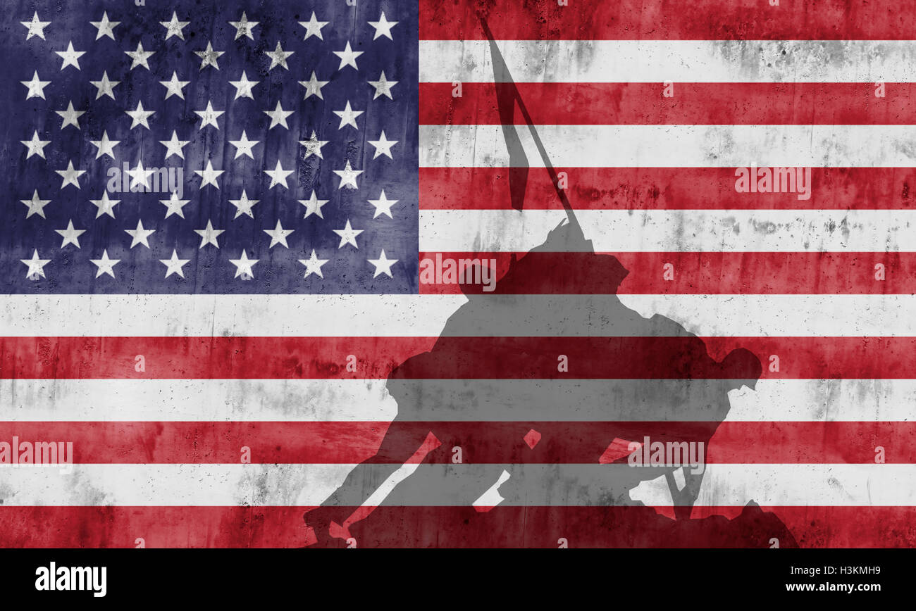 Us marine corps photography hi-res stock photography and images - Alamy