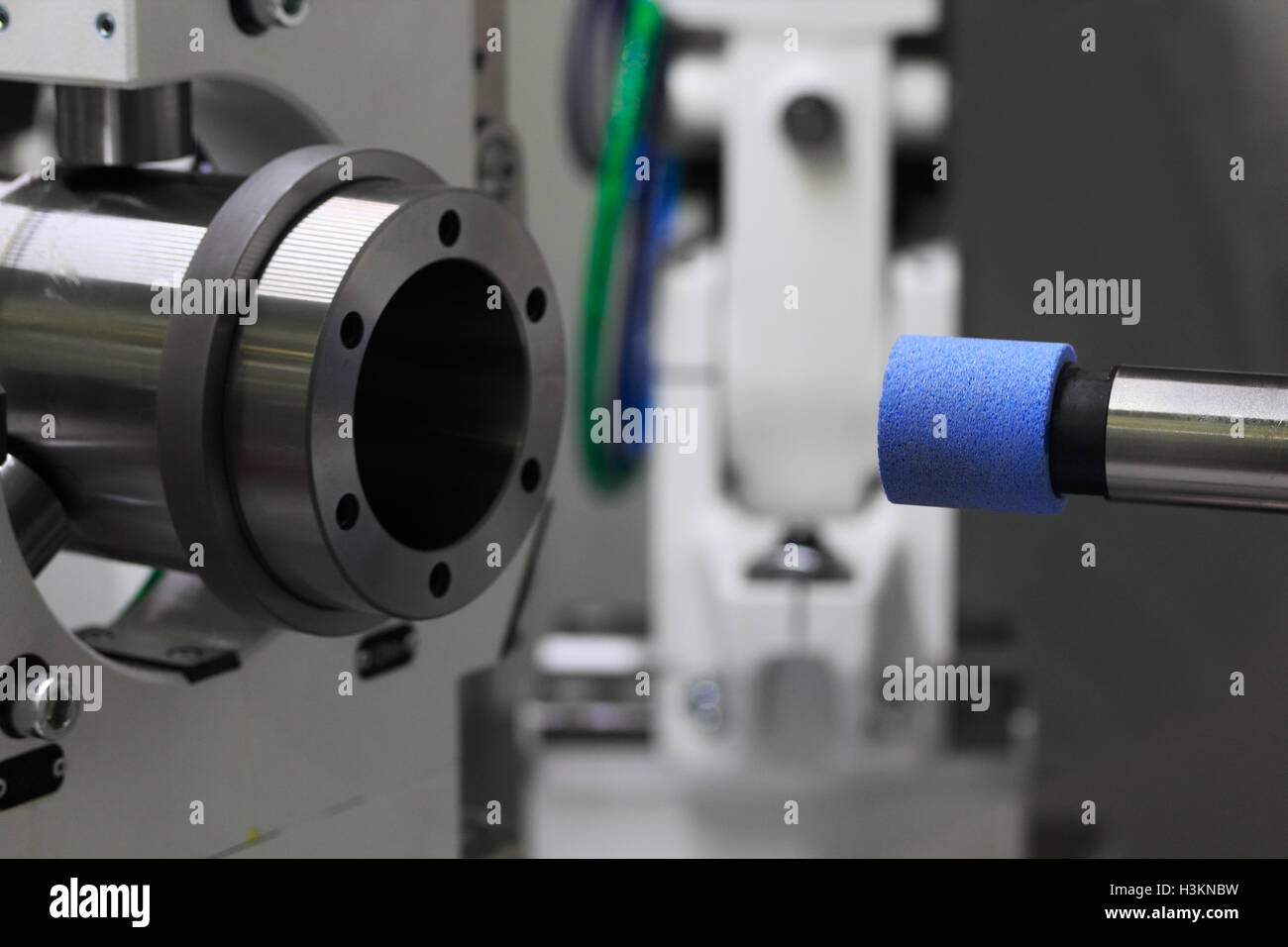 Grinding wheel hires stock photography and images Alamy