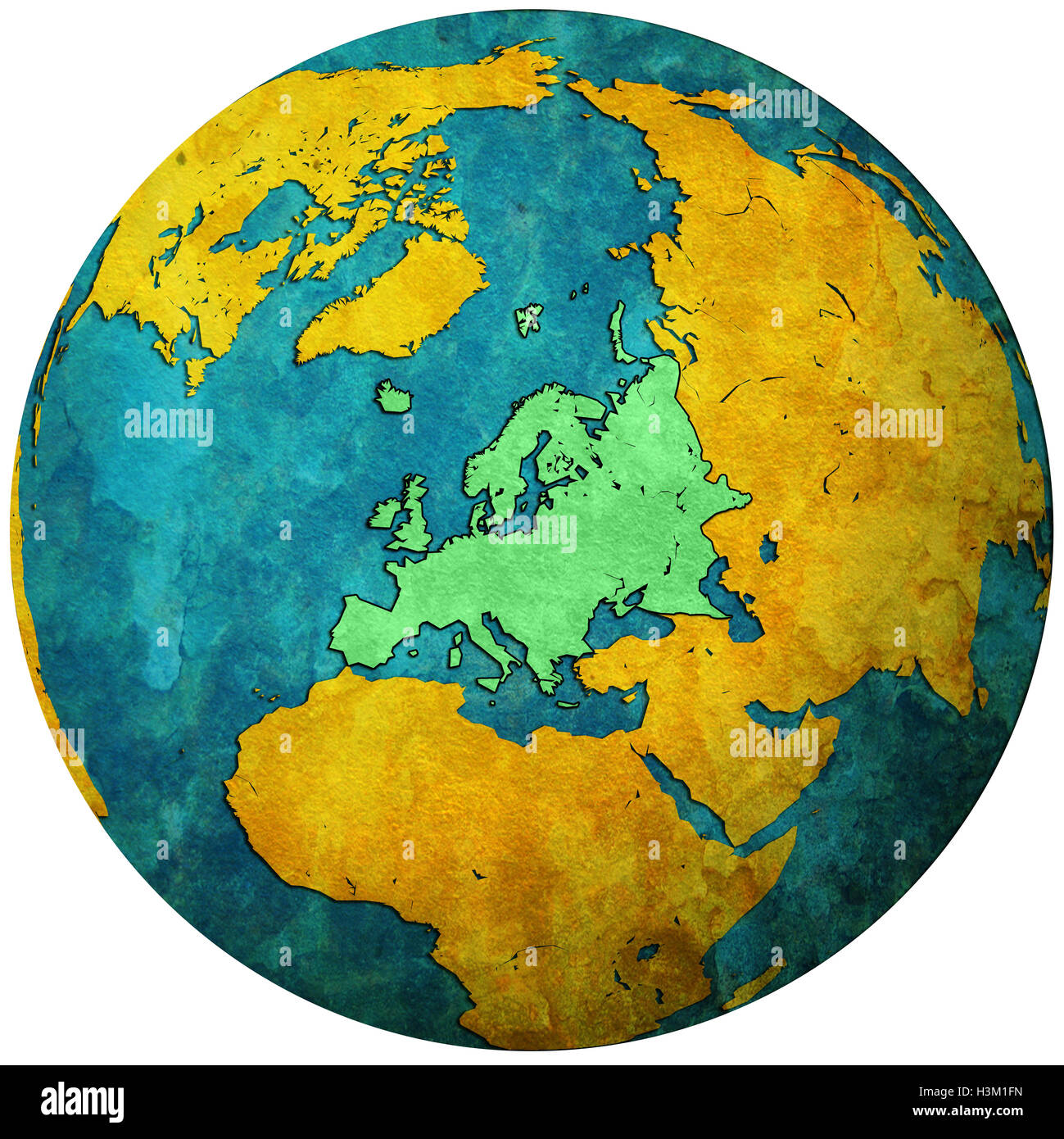 Orthographic projection hires stock photography and images Alamy