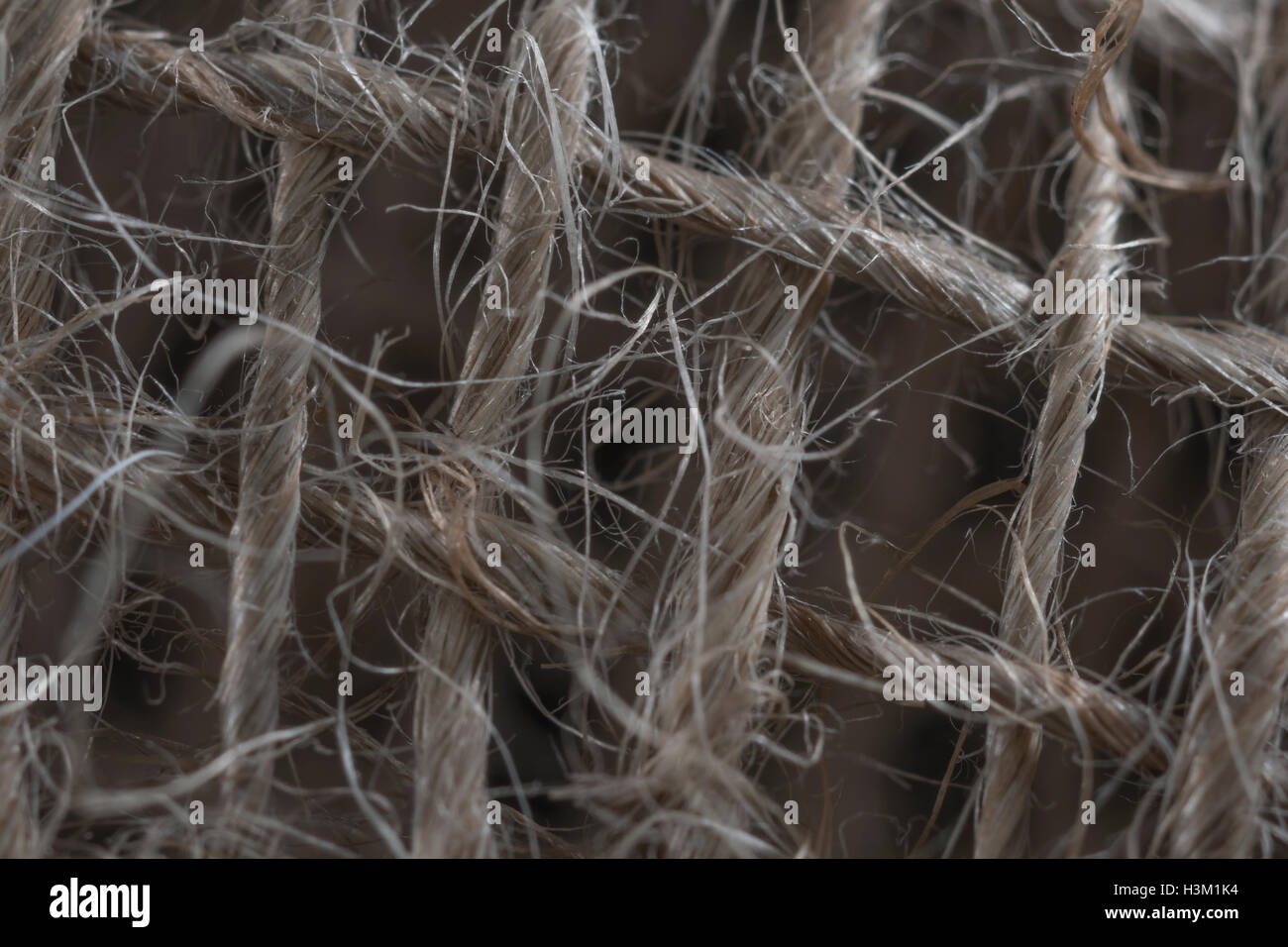 Natural fibre company hi-res stock photography and images - Alamy
