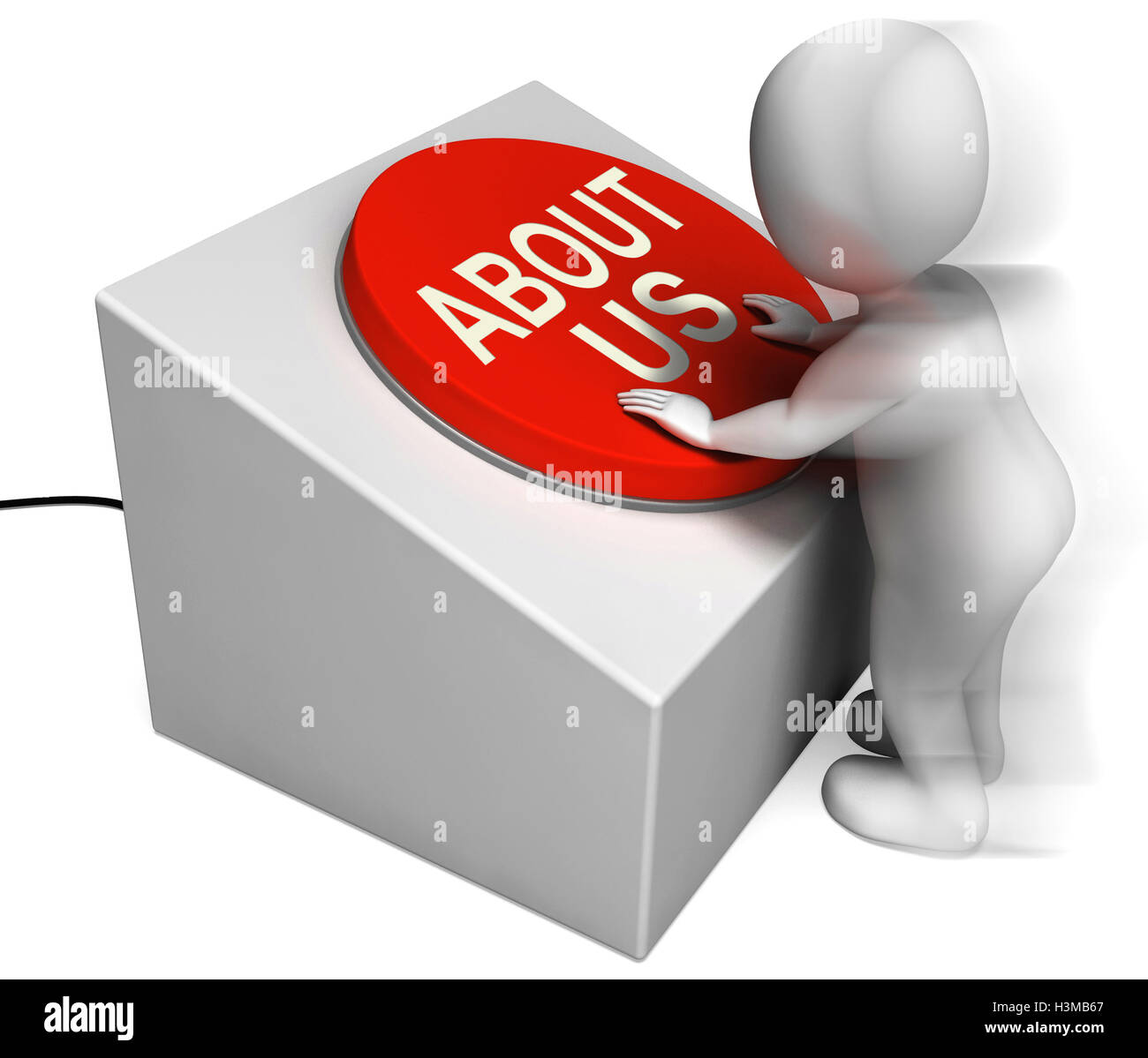 Information company Cut Out Stock Images Pictures Alamy Information company Cut Out Stock Images Pictures Alamy