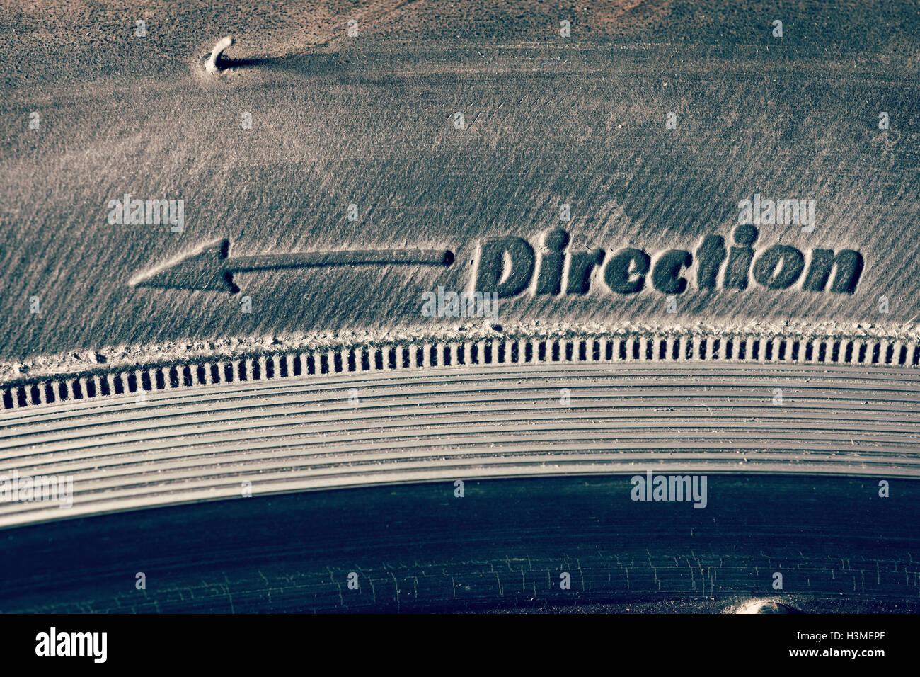 Rotation hi-res stock photography and images - Alamy