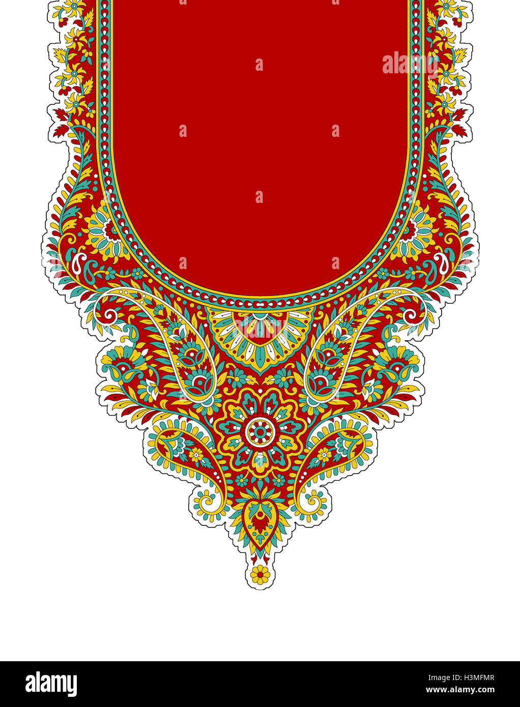 Dress gala design hd cheap images