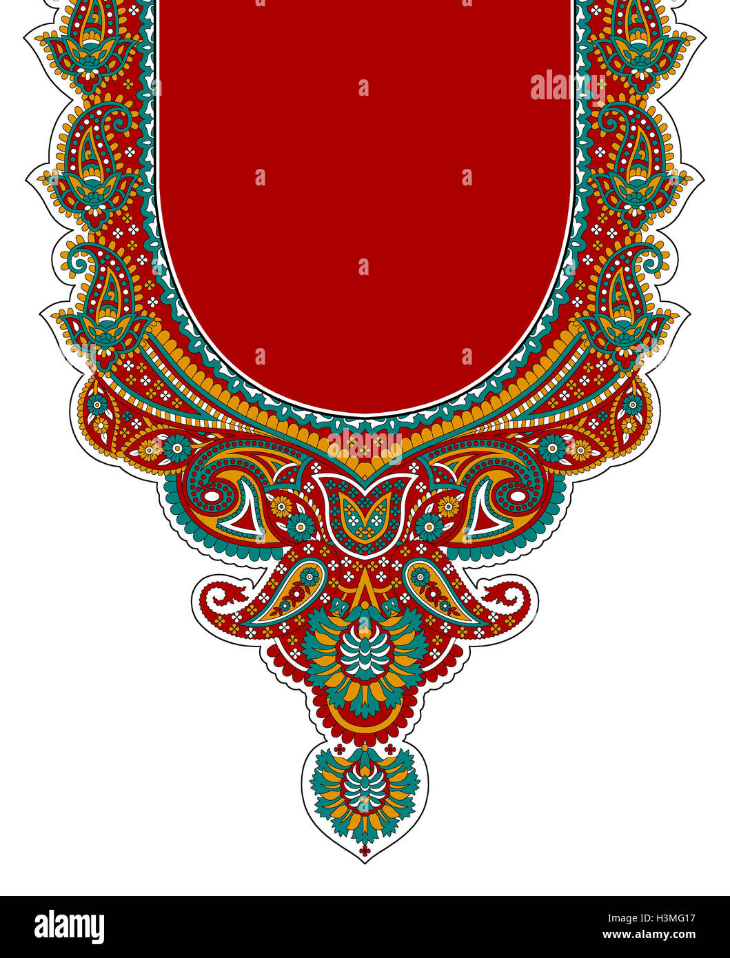 Neck designs for dresses catalogue hot sale