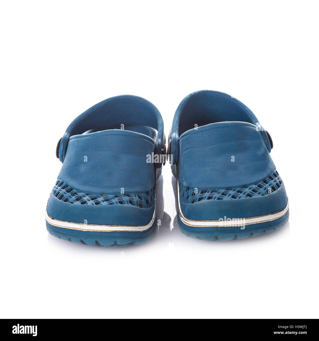 kids plastic clogs