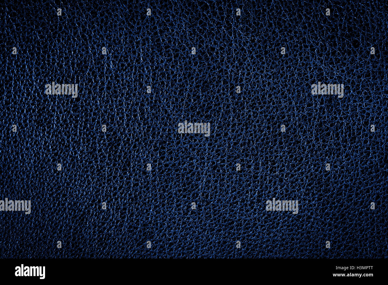 Blue wallpaper background hires stock photography and images Alamy
