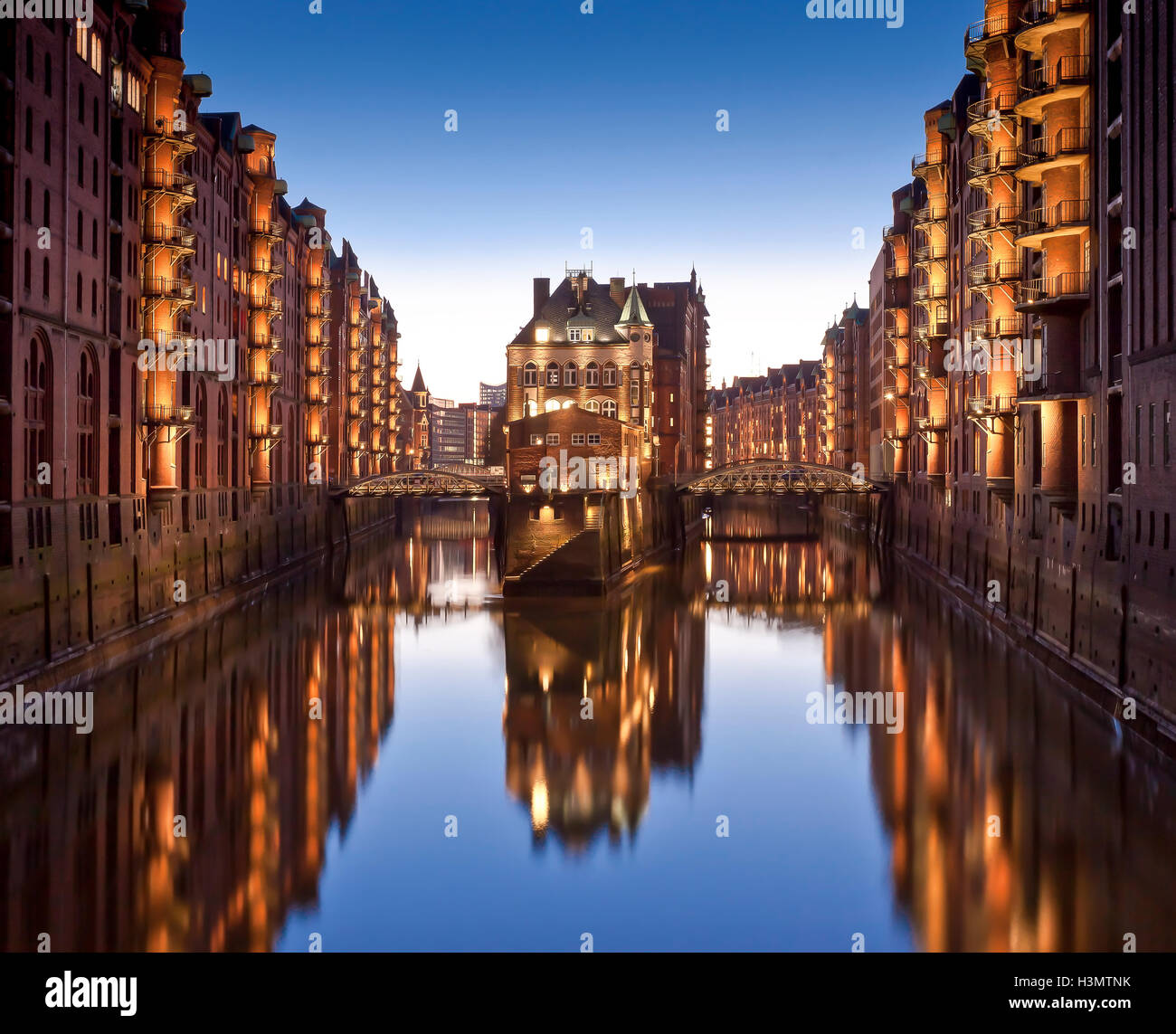 Why Fleetinsel Matters in a Global Context Why Fleetinsel Matters in a Global Context