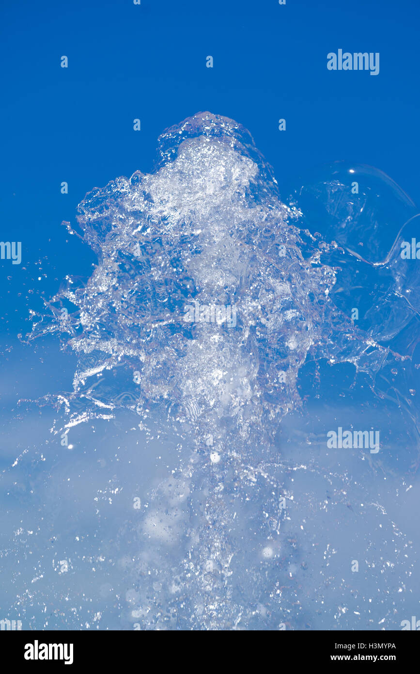 What Is Half Of 2 3 Cup Water At Melissa Wolf Blog what-is-half-of-2-3-cup-water-at-melissa-wolf-blog
