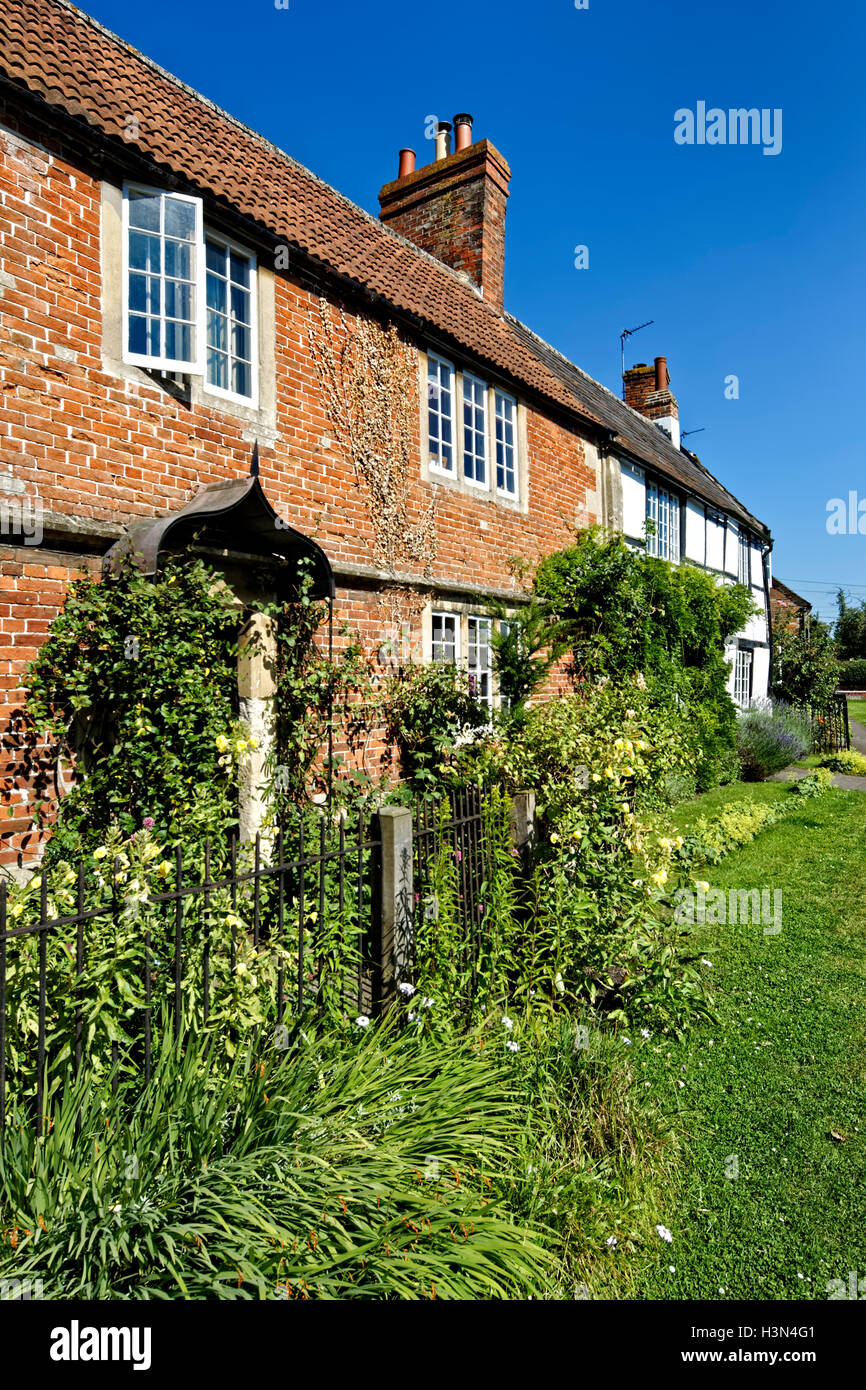 Steeple ashton wiltshire hires stock photography and images Alamy