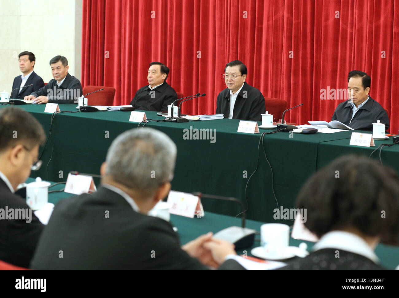 Drafting committee hires stock photography and images Alamy