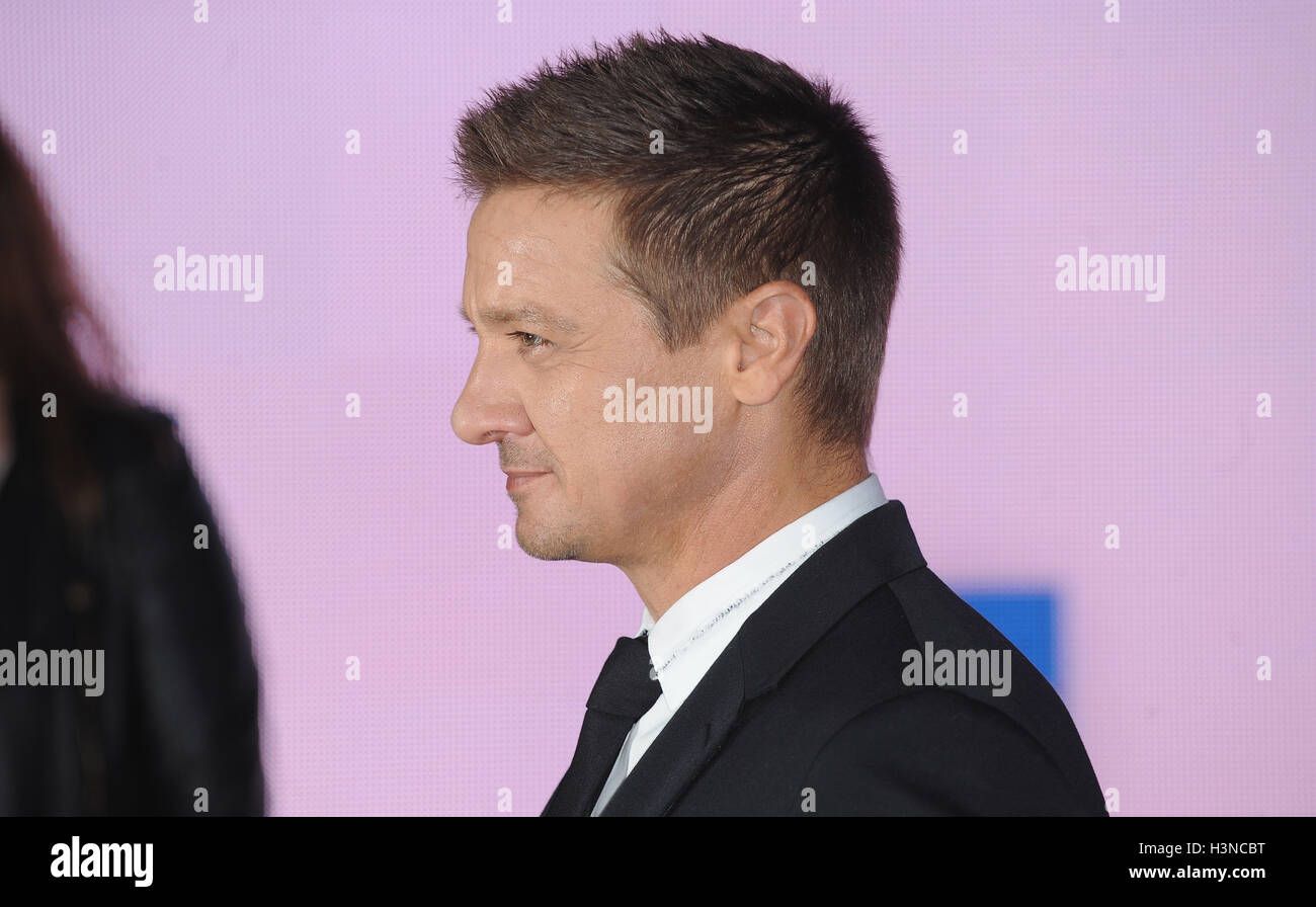 Royal bank of canada gala hires stock photography and images Alamy