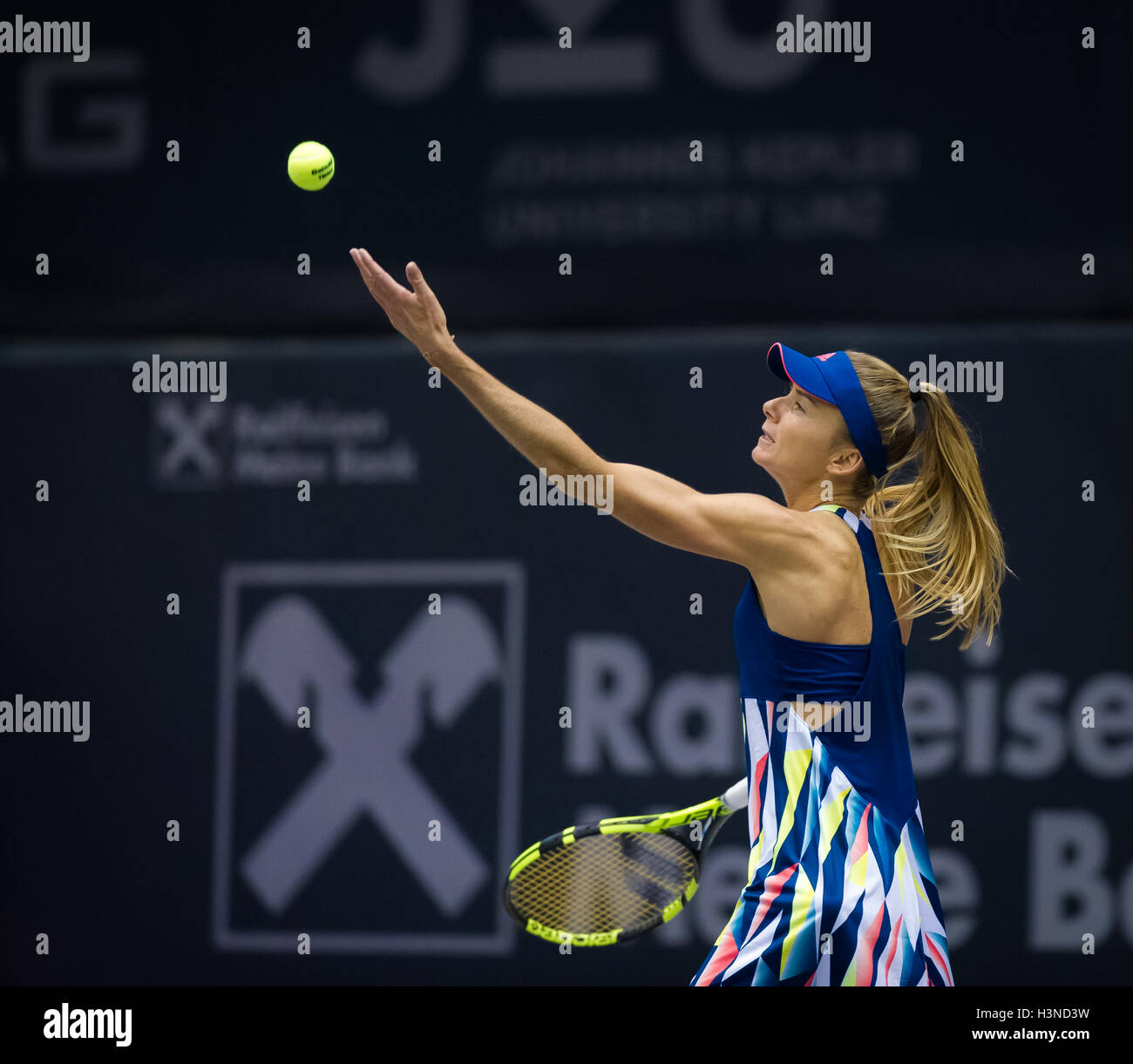 linz-austria-10-october-2016-daniela-hantuchova-in-action-at-the