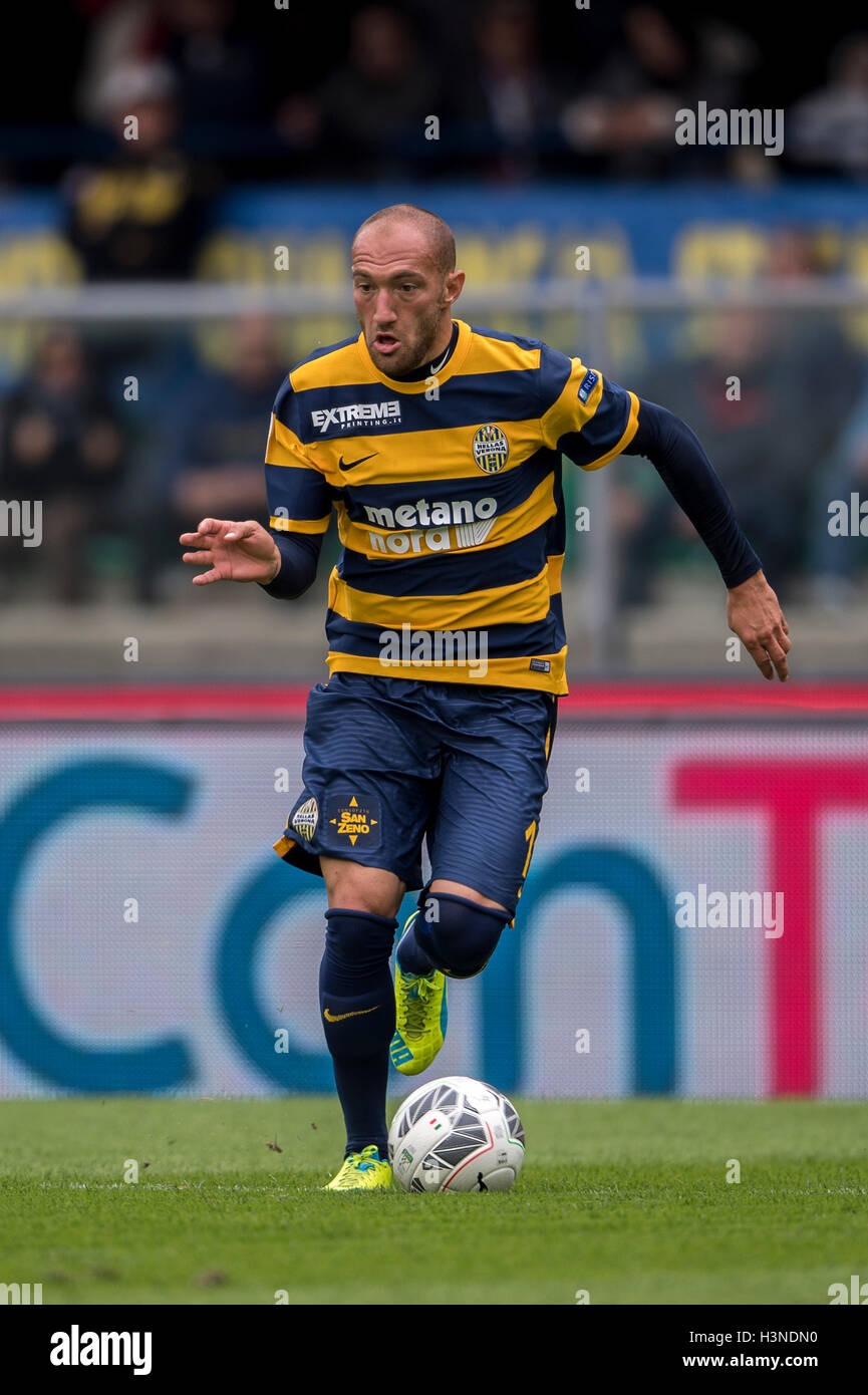 Davide Luppi - Stats and titles won