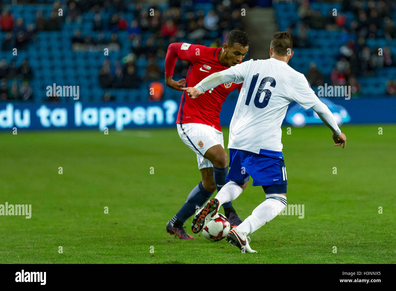 Danilo rinaldi san marino hi-res stock photography and images - Alamy