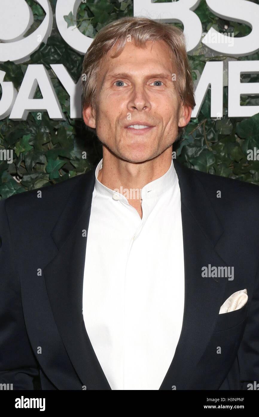 Grant aleksander hi-res stock photography and images - Alamy