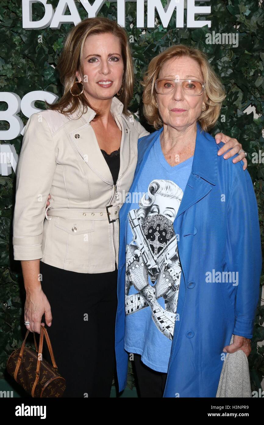 Elizabeth Hubbard Elizabeth Hubbard