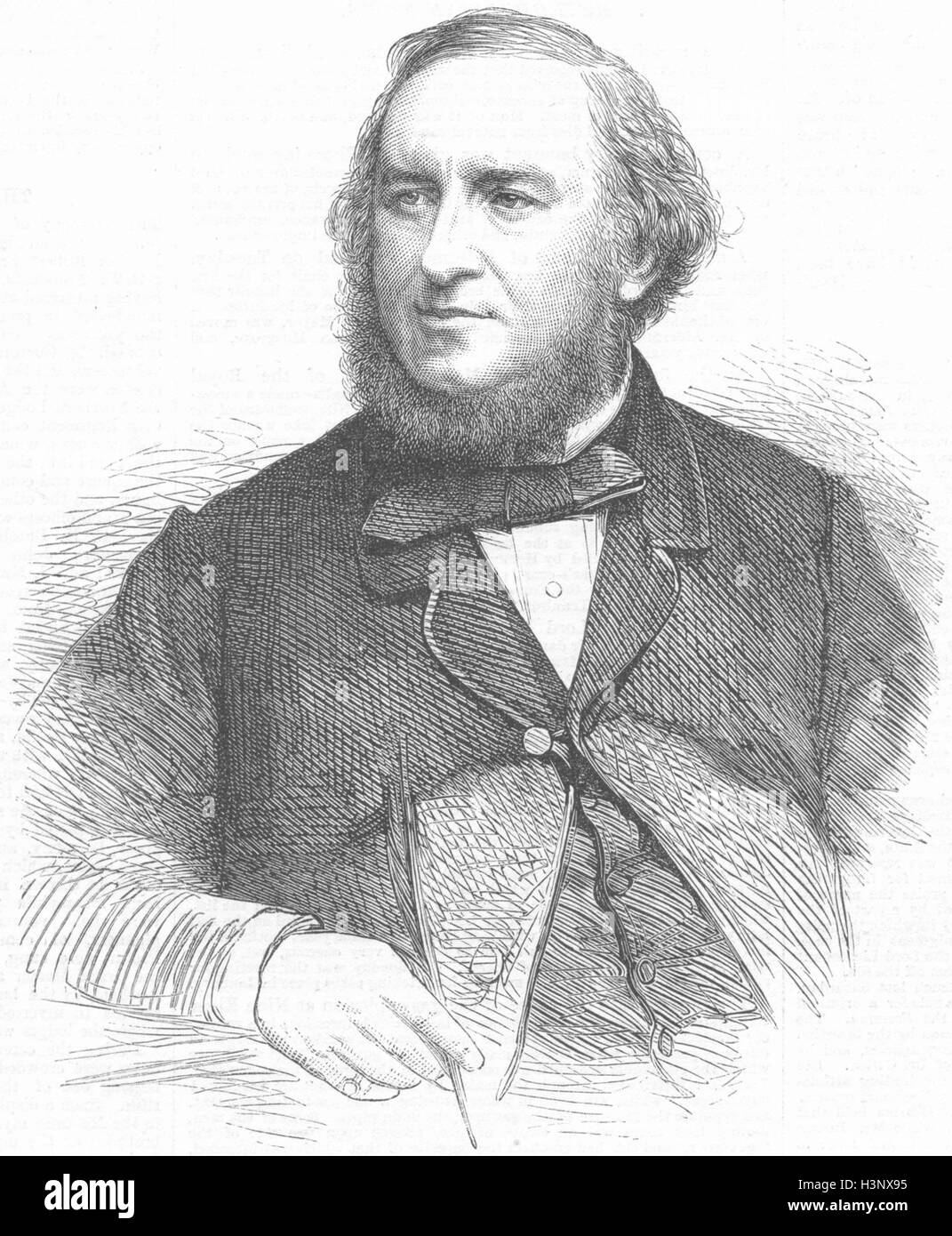 William the wallace hires stock photography and images Alamy