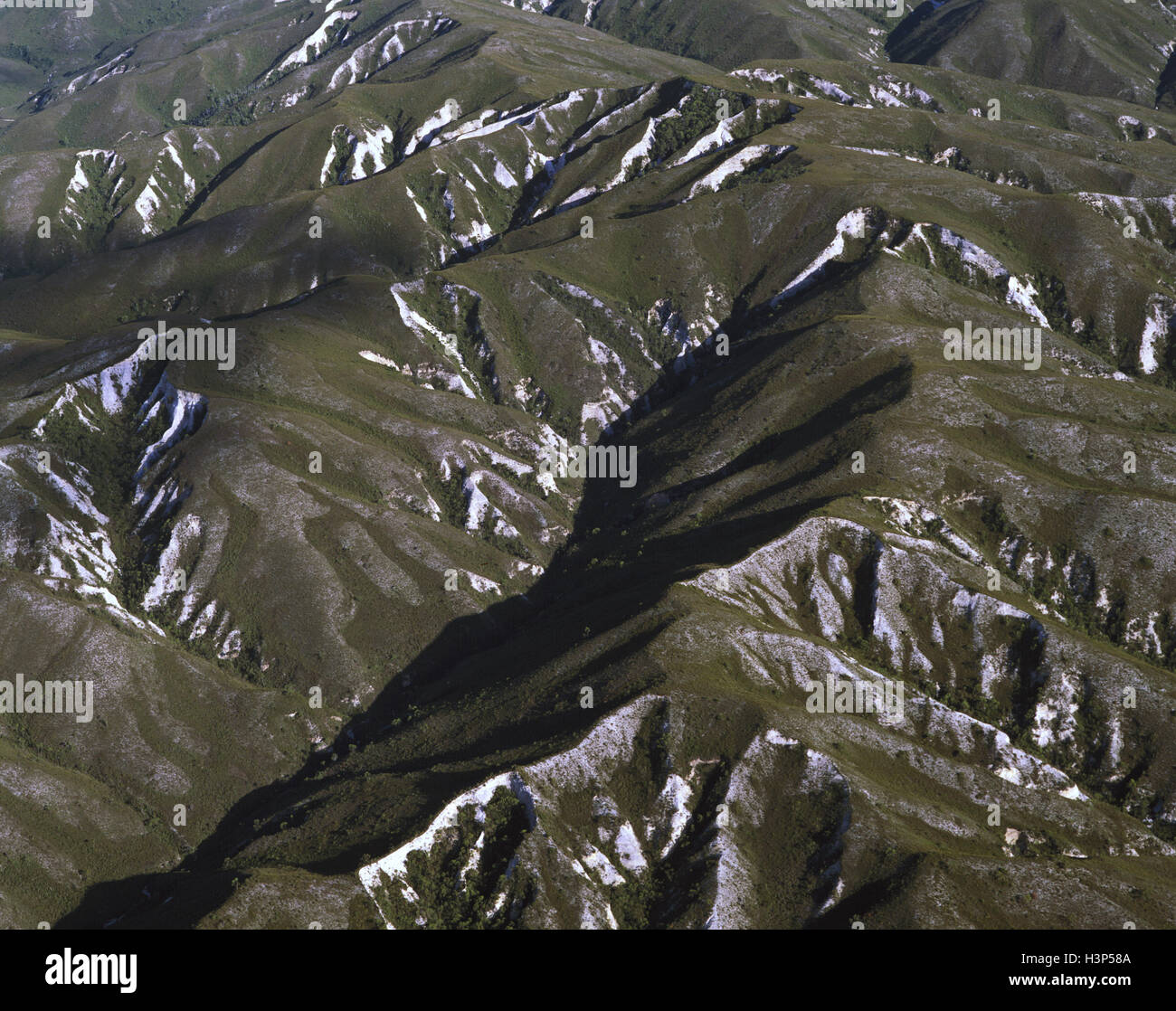 Ragged Ranges Rugged ranges hi-res stock photography and images - Alamy