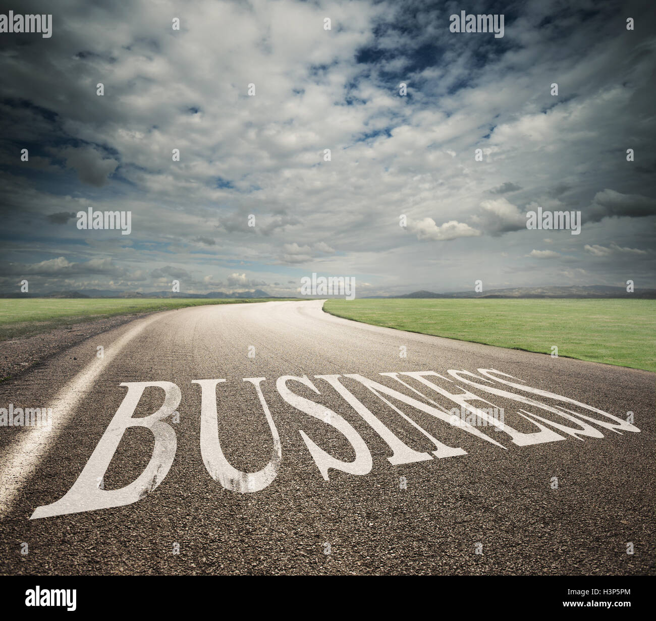 Business guidance hi-res stock photography and images - Alamy