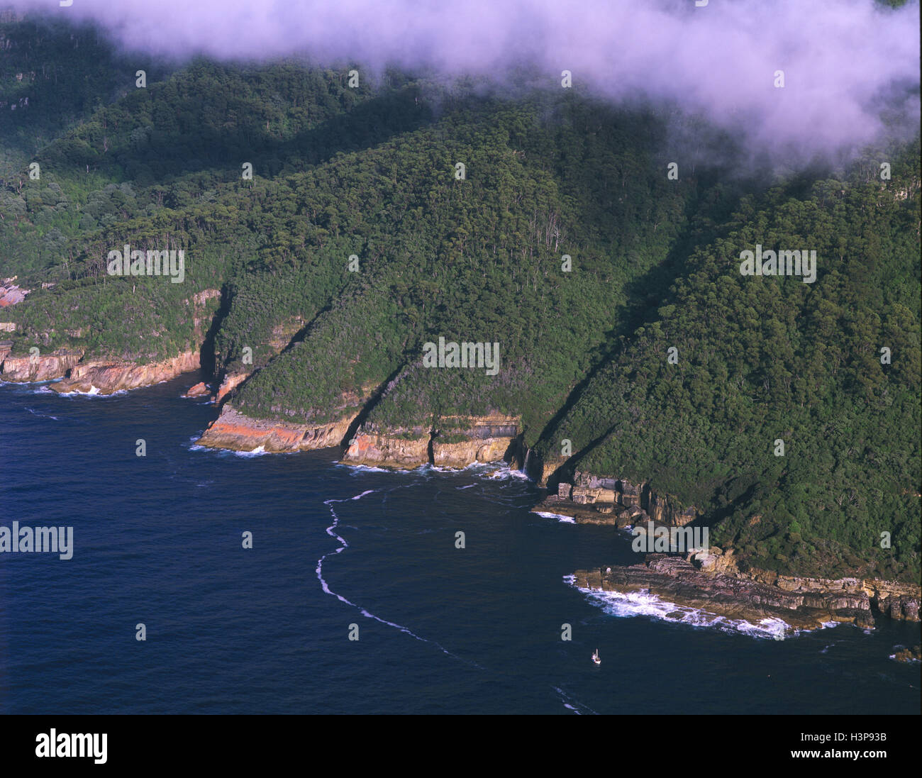 Jean forestier hires stock photography and images Alamy