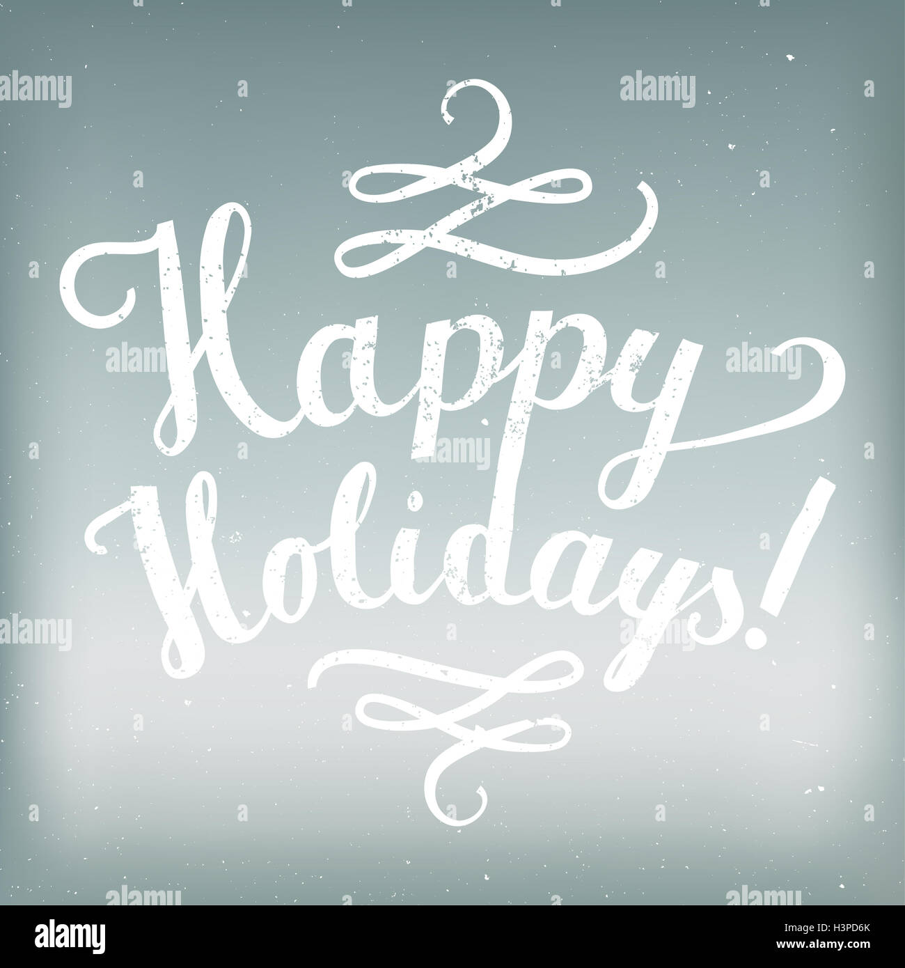 Handwriting Day Fun Holiday