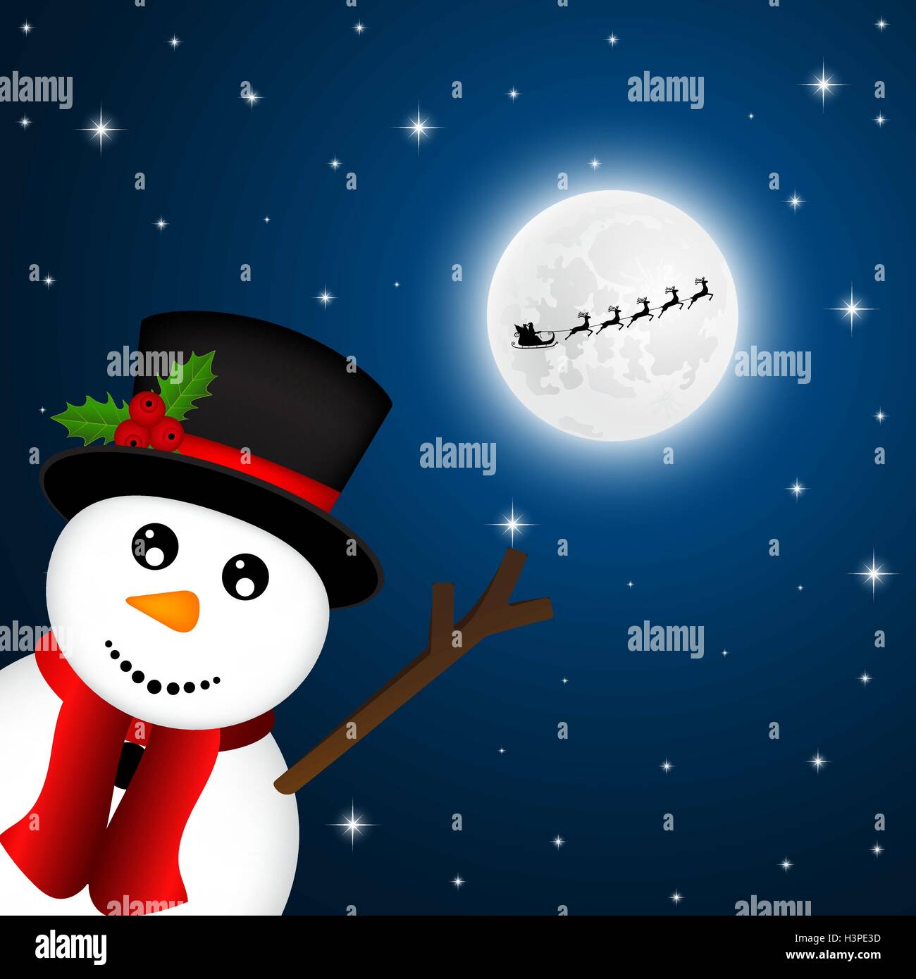 My Image 10