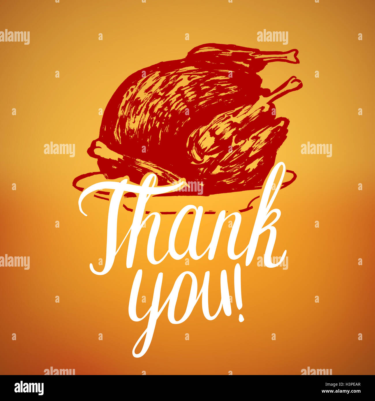 Turkey Calligraphy High Resolution Stock Photography and Images - Alamy